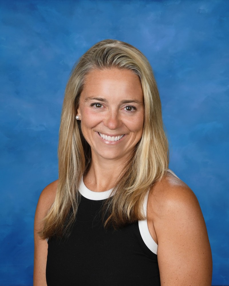 Mrs. Angelillis