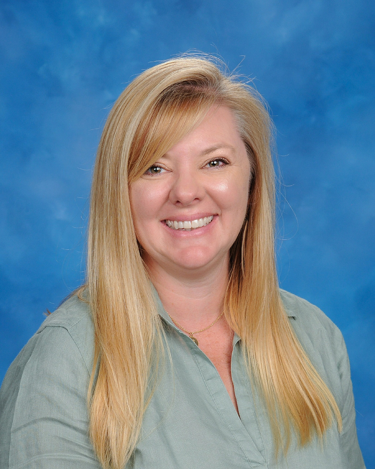 Mrs. Butler