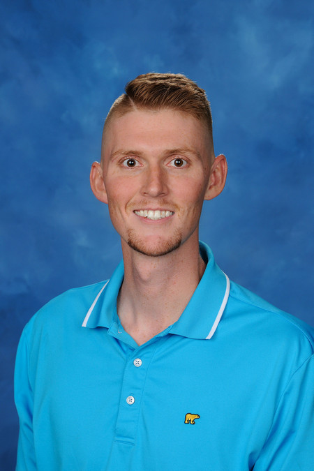 Mr. Chapman