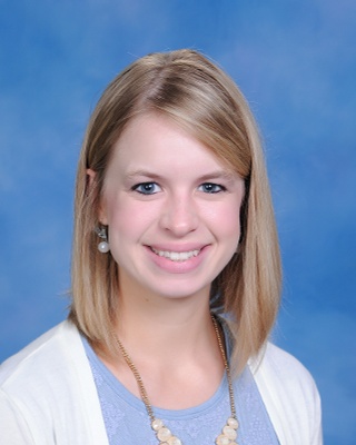 Mrs. Cashner
