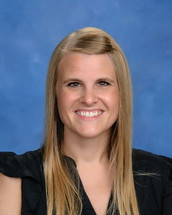 Mrs. Pulham