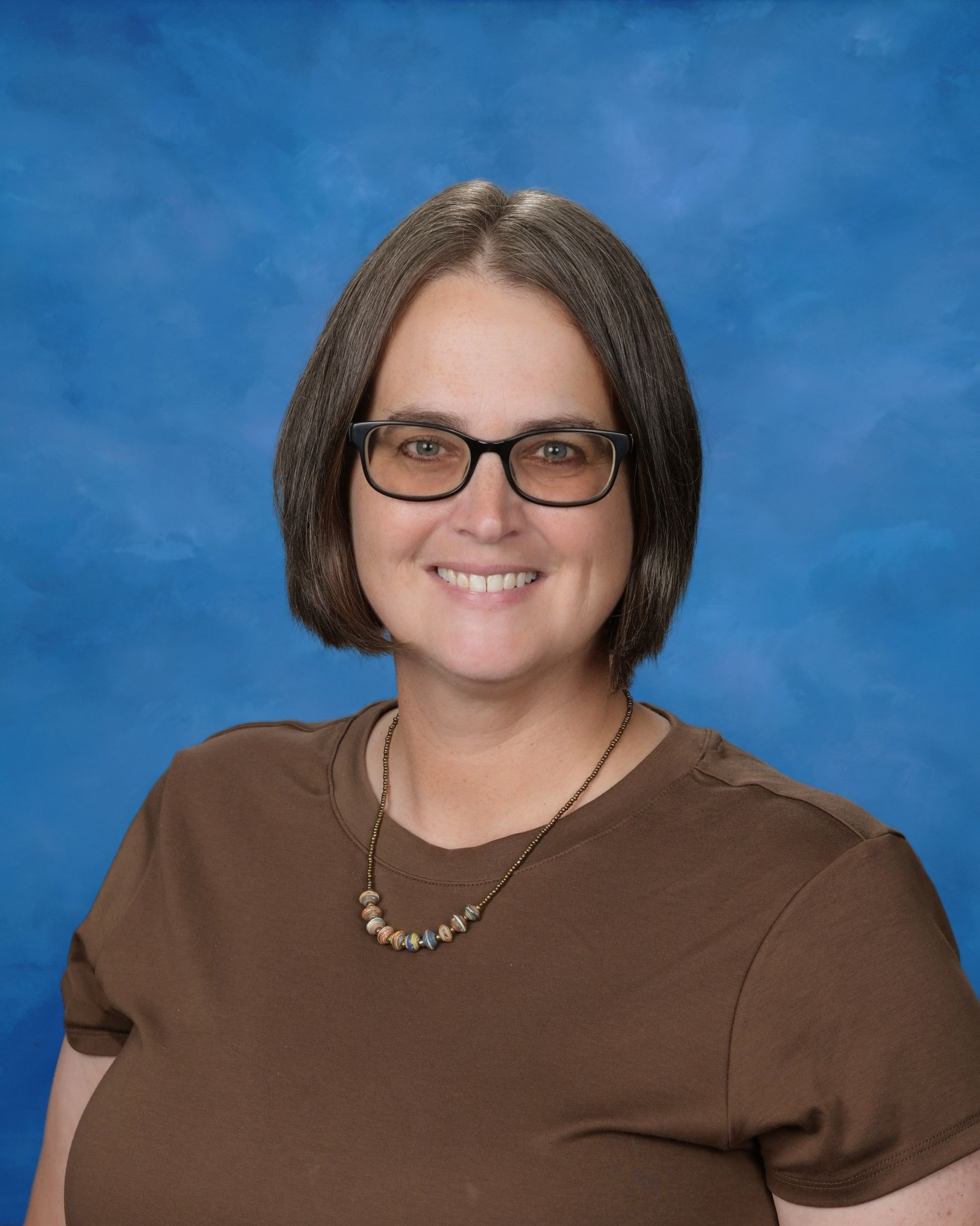 Ms. Yarrow