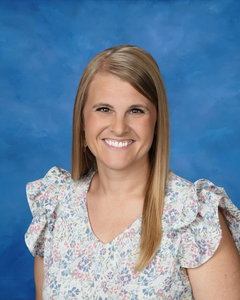 Mrs. Pulham