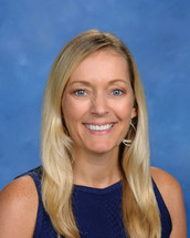 Mrs. Blaisdell