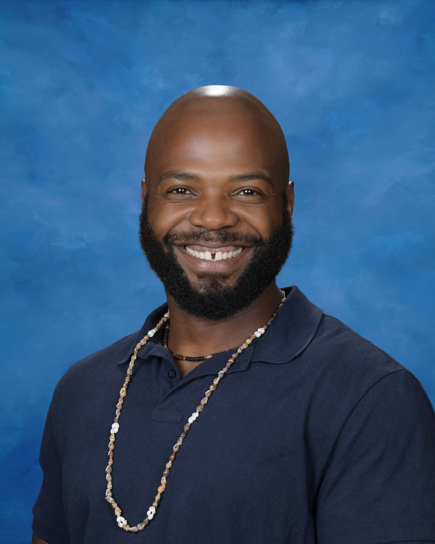 Mr. Walelo