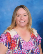 Mrs. MacMillan