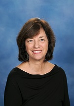 Karen Henderson