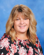 Mrs. Don