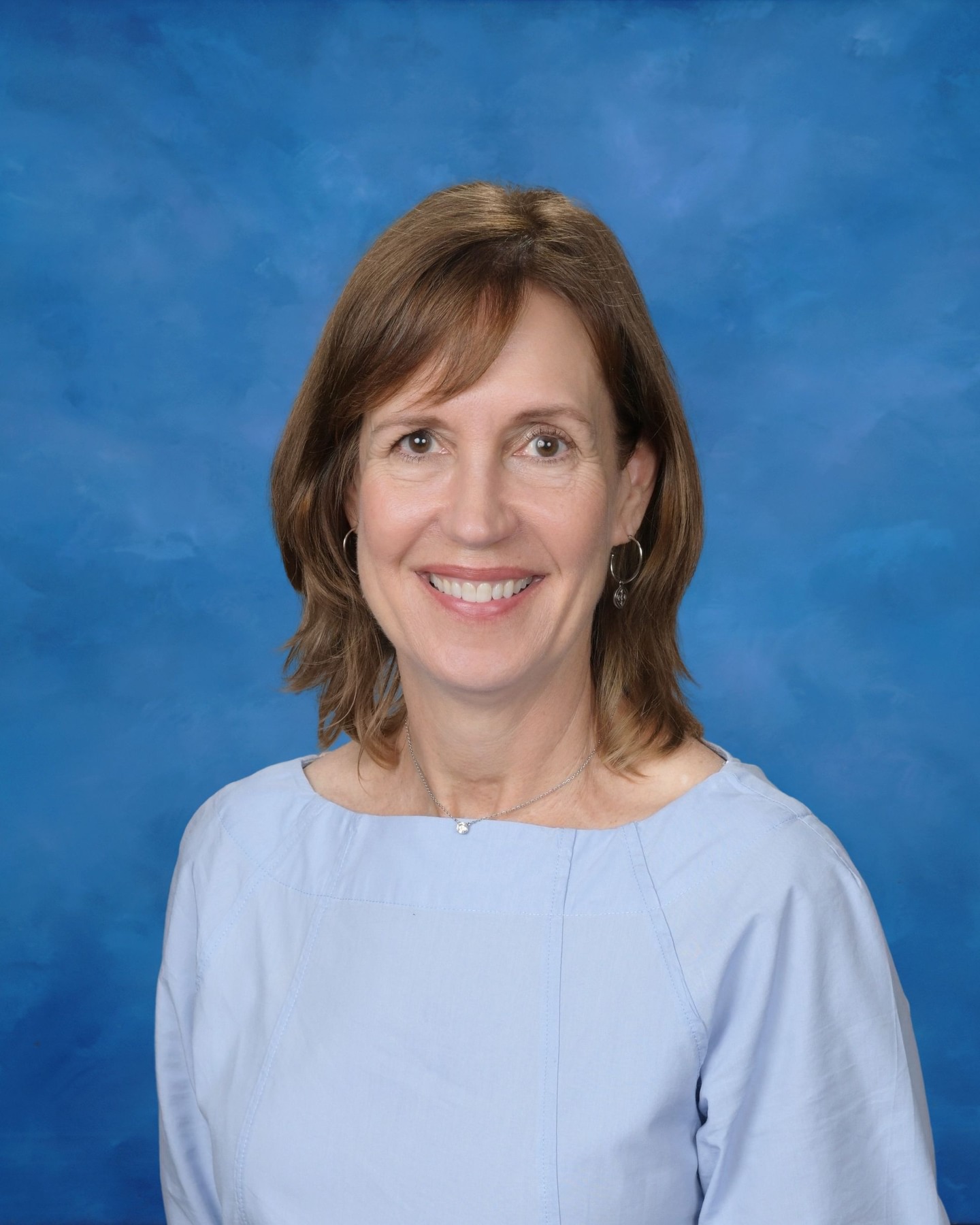 Mrs. Kurleman