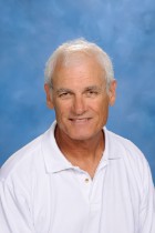 Dennis Crow