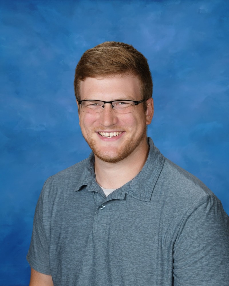 Mr. Cashner