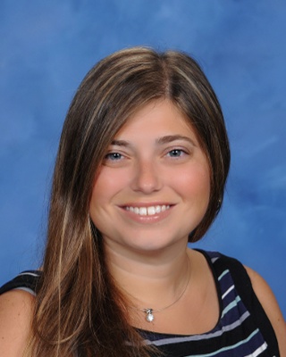 Mrs. Widlacki