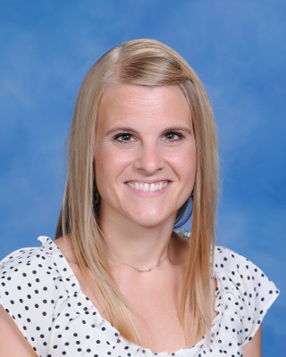 Mrs. Pulham
