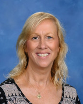 Ms. Hoffman