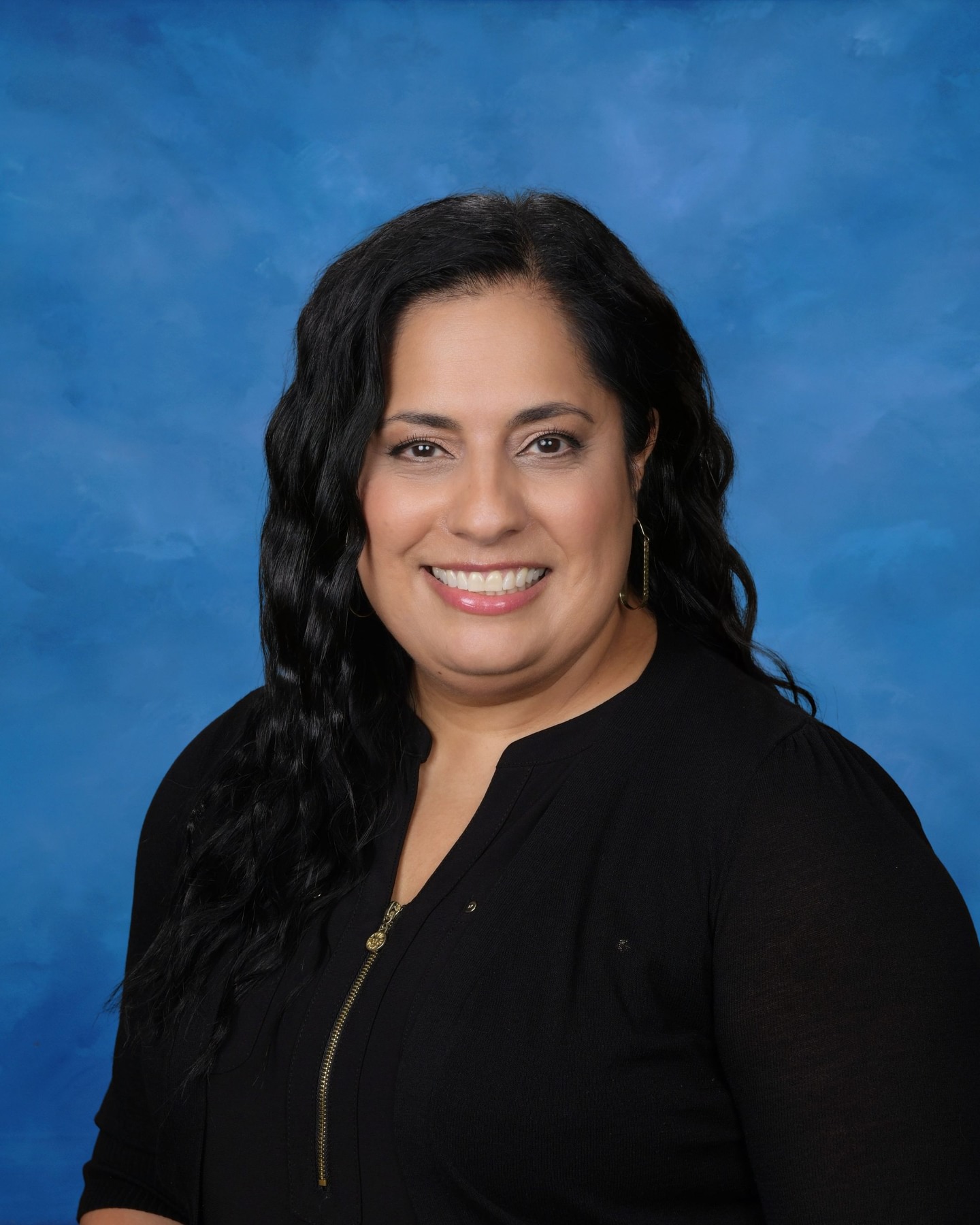 Mrs. Hatziminadakis
