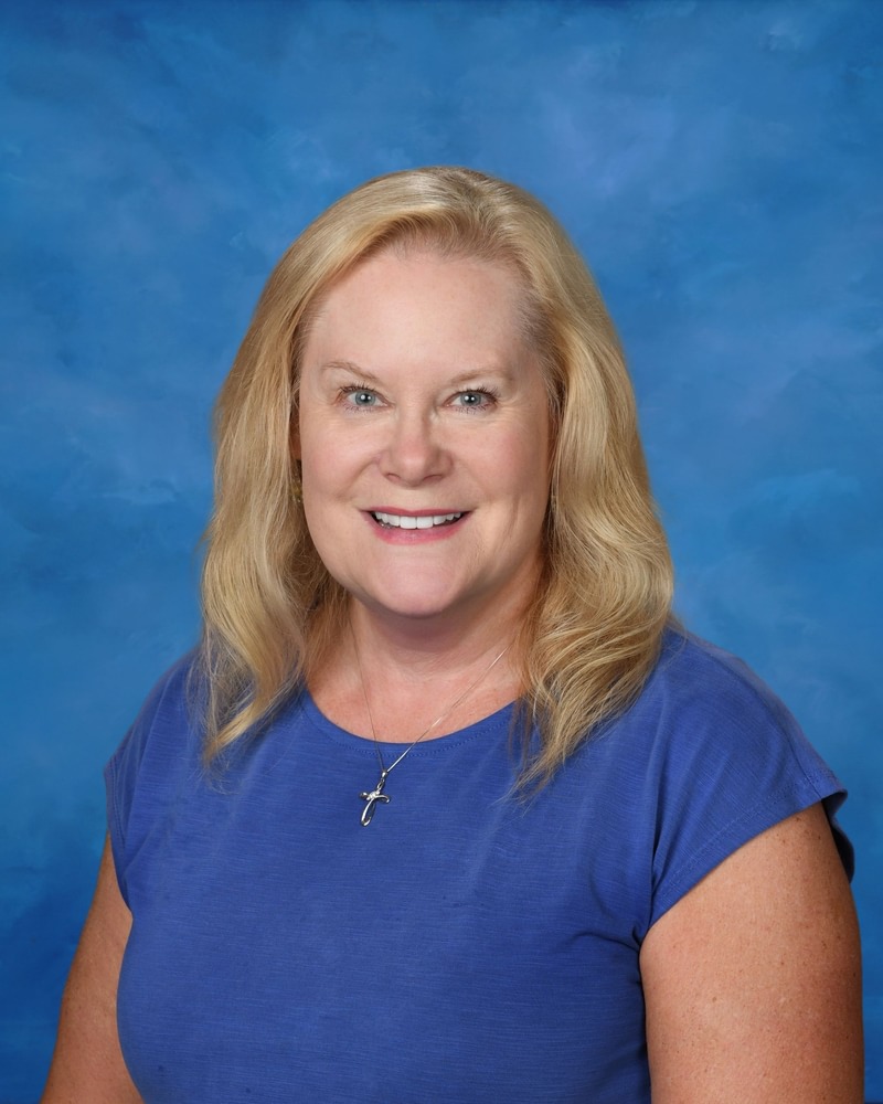 Mrs. Nickel