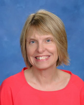 Mrs. Barrett