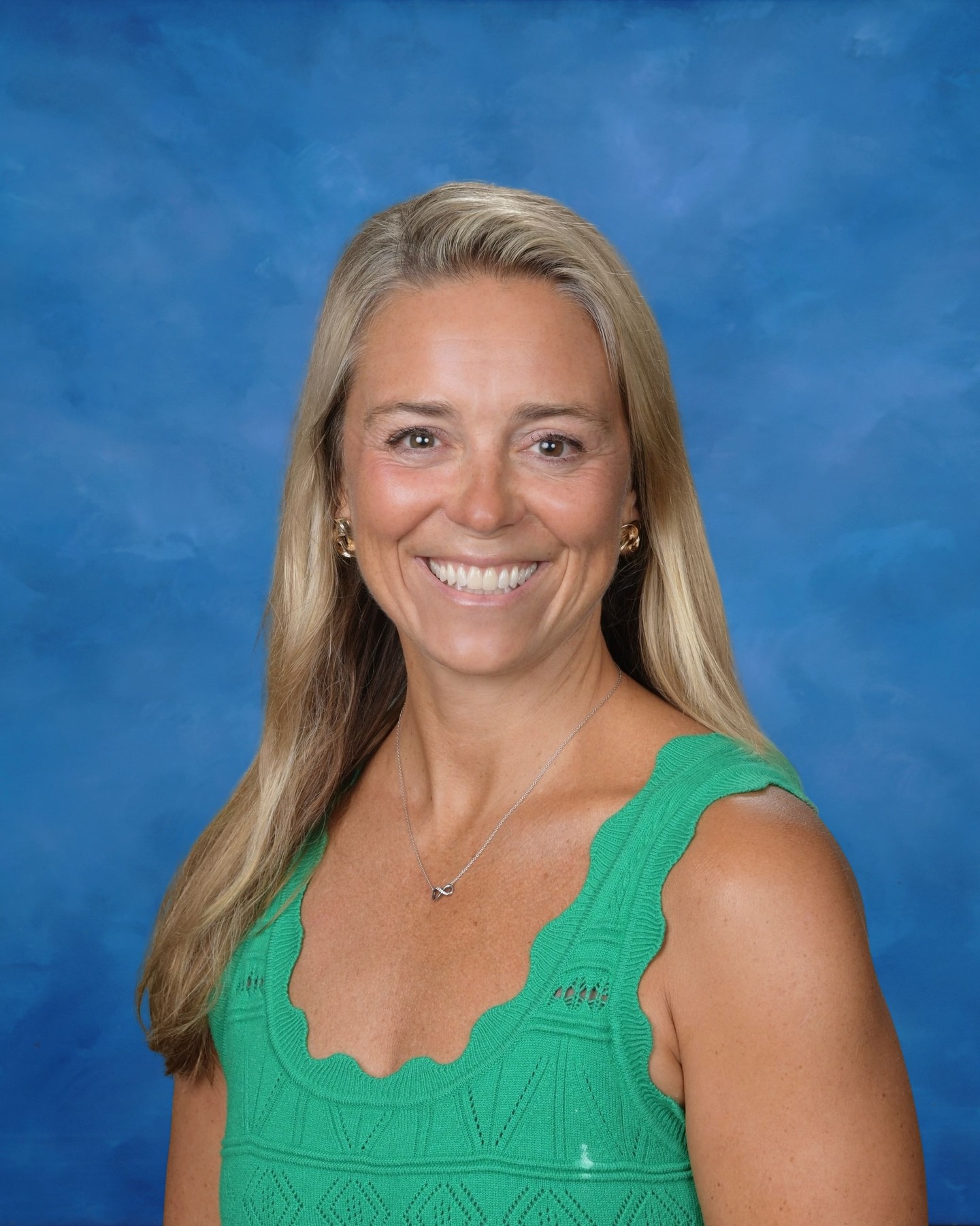 Mrs. Angelillis
