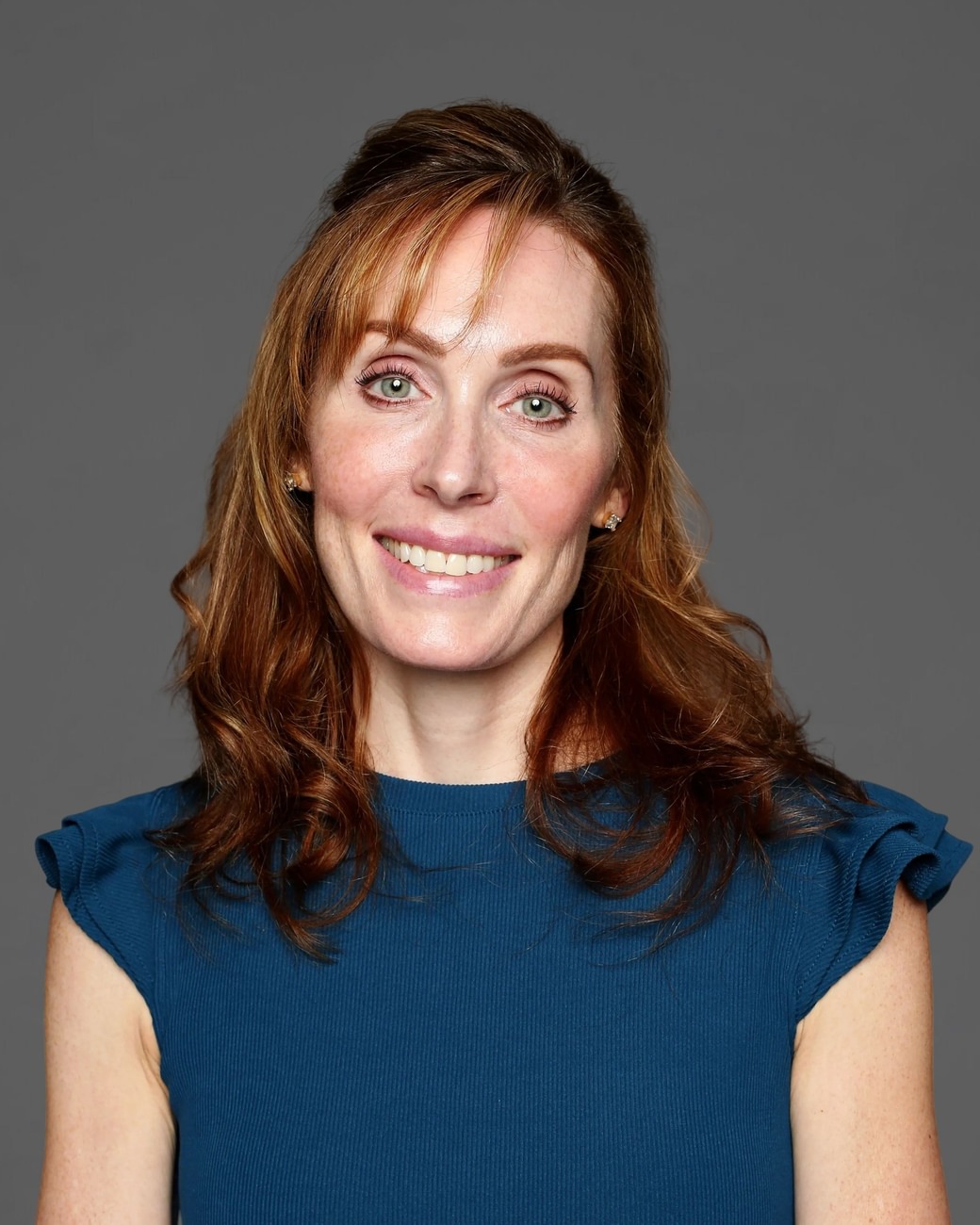 Amy Filthaut