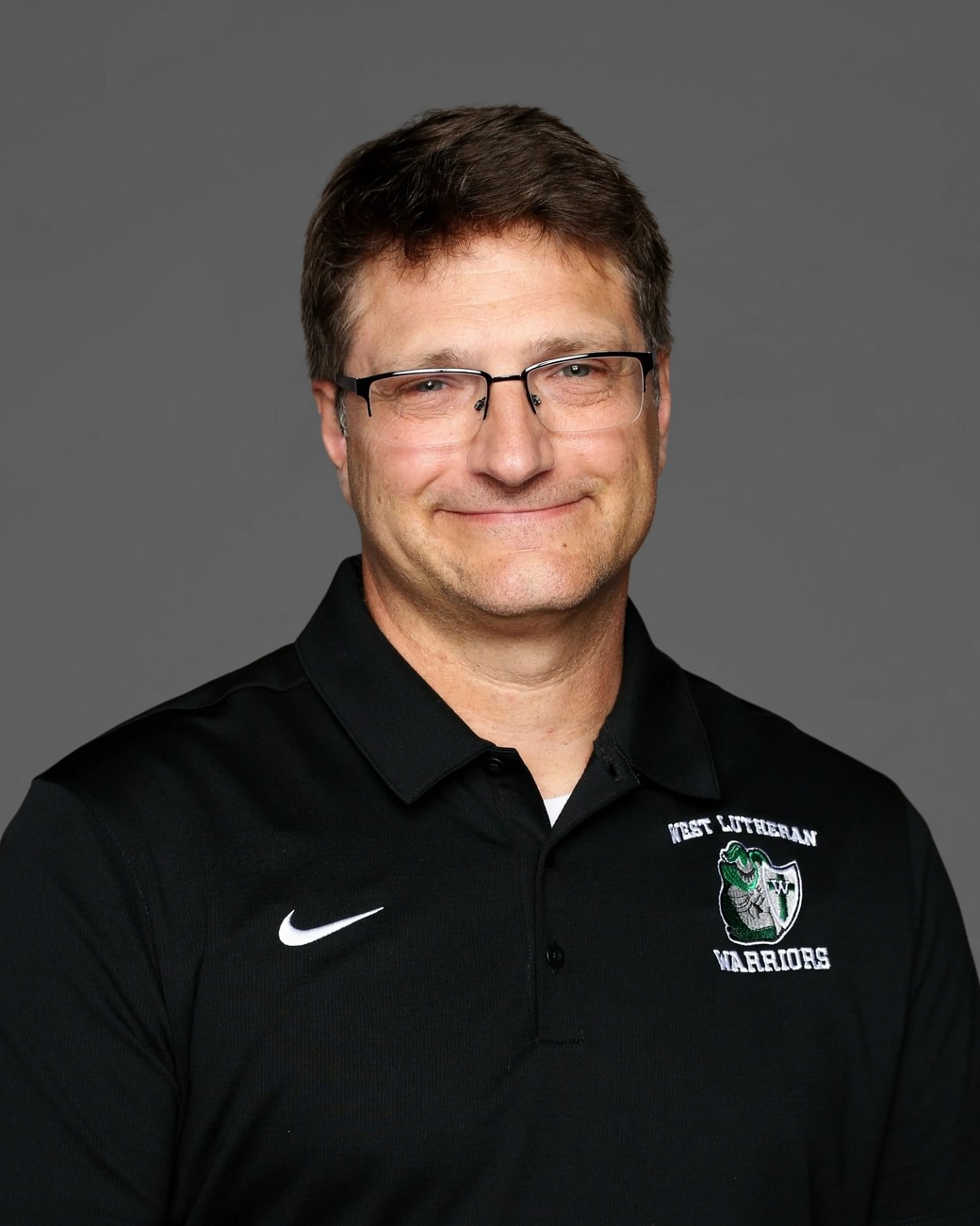 Dave Denninger