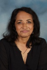 Sunita Pailoor