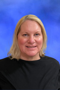 Lara Clauson Bartnik
