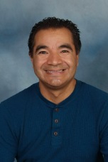 Miguel Ceballos