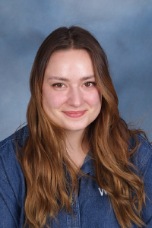 Tiffany Miller
