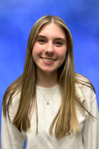 EmmaMae Harshaw