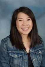 Laureen Ng