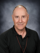 Br. Joseph Bruener