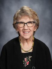 Brenda J. Walczak