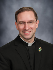 Fr. Joseph Glatczak