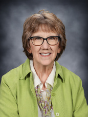 Brenda J. Walczak