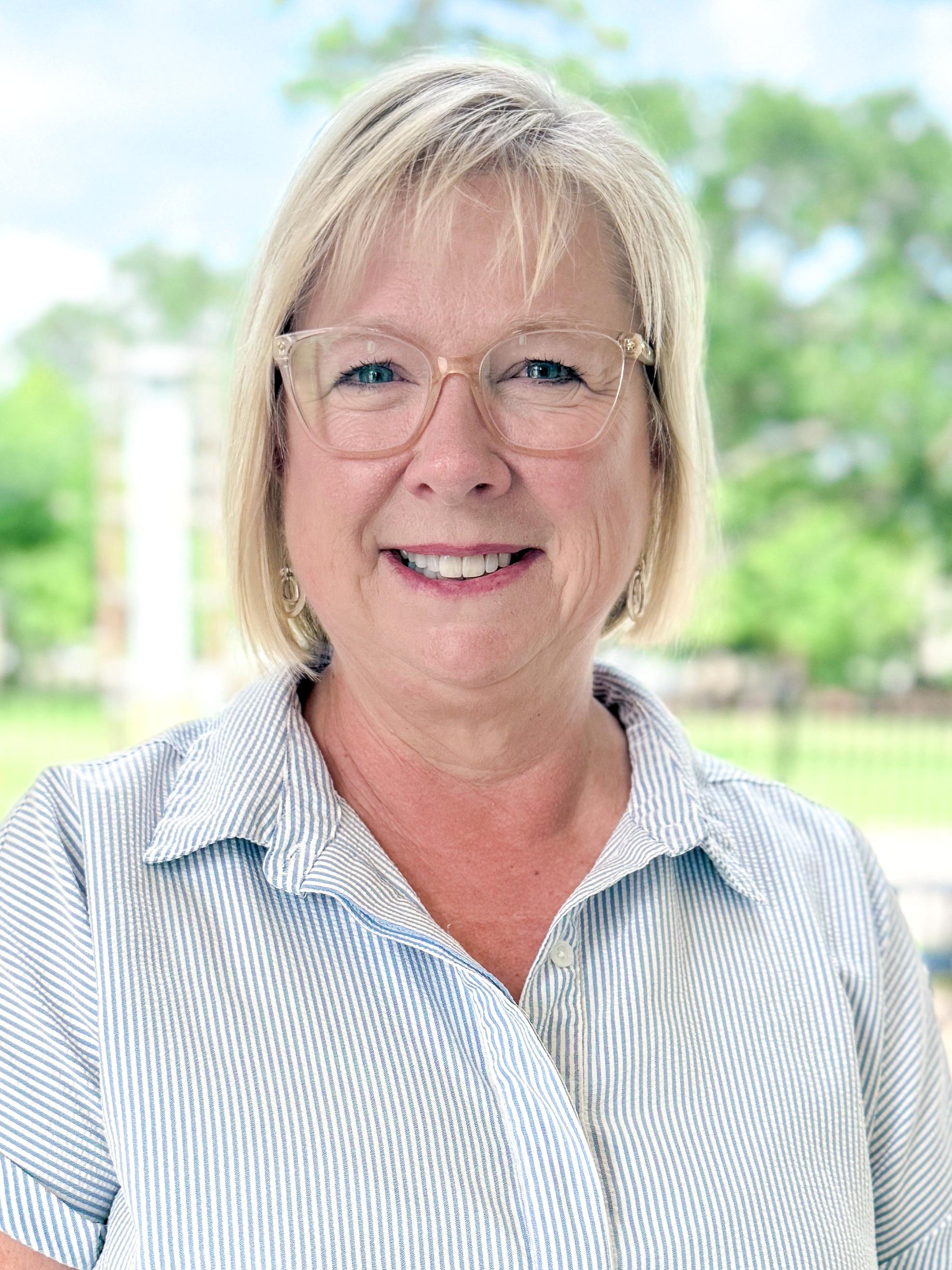 Bevan Koch