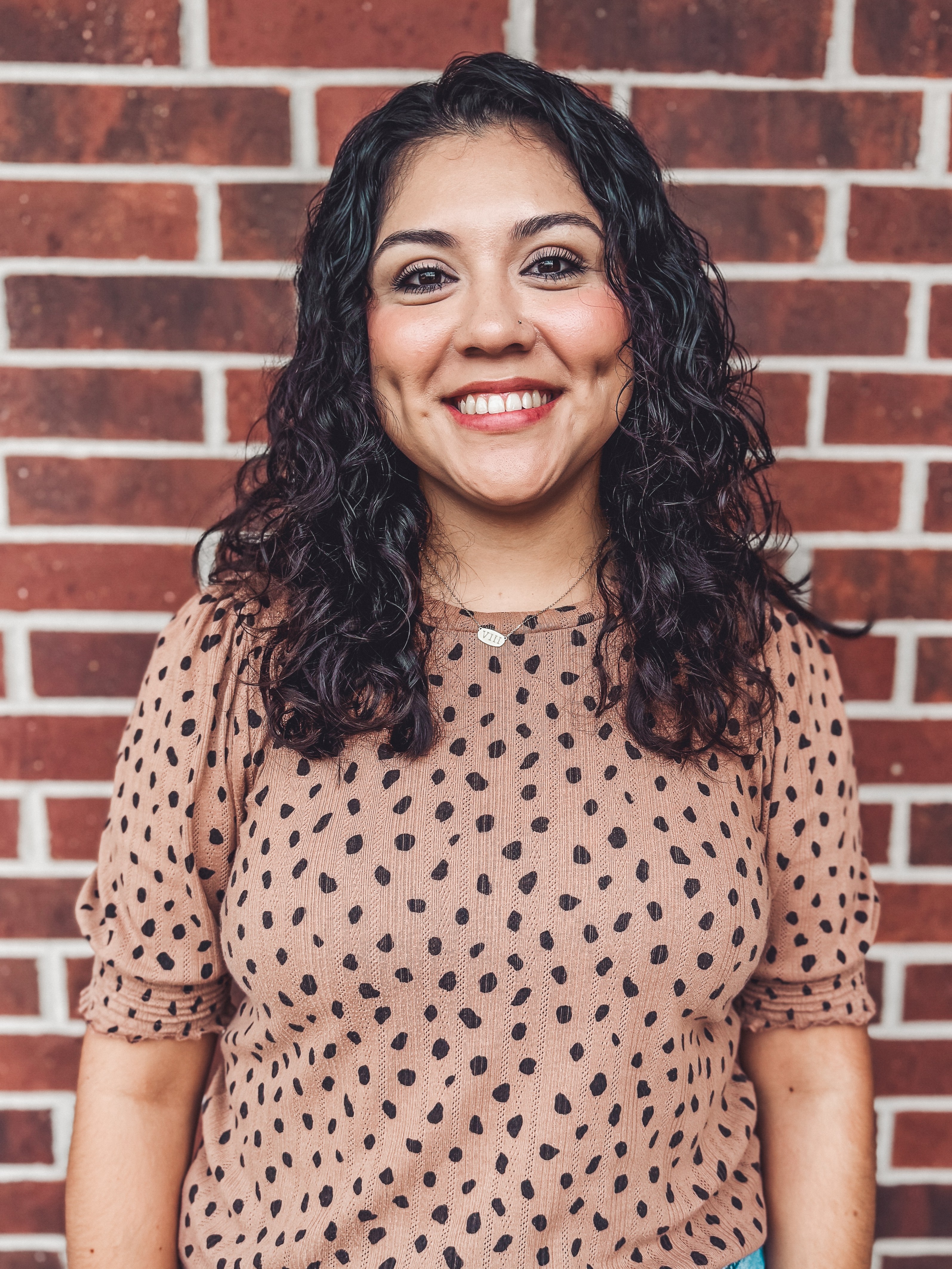 Rocio Velazquez