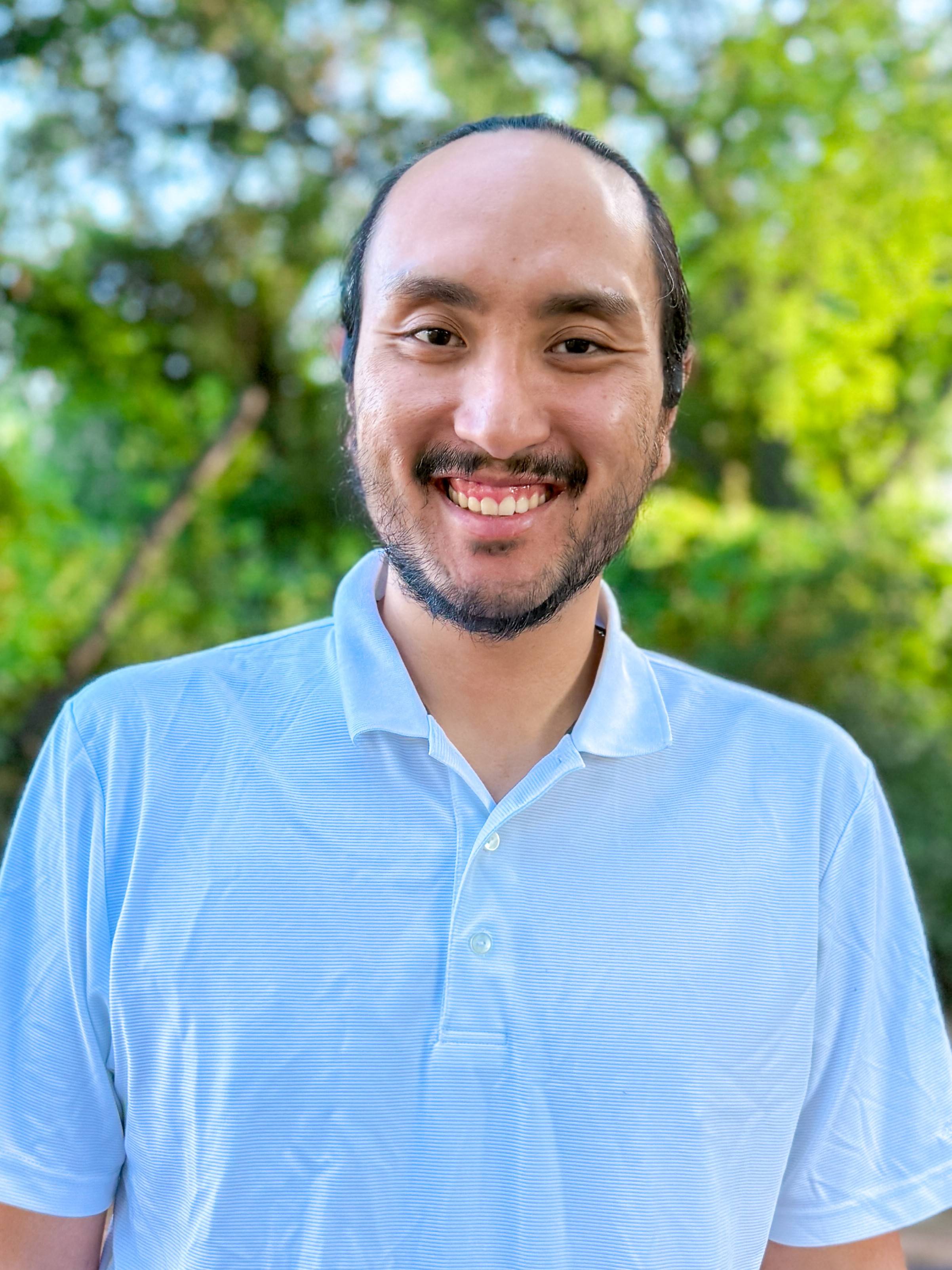 Vincent Pham