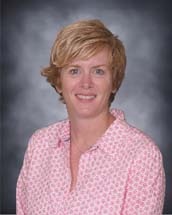 Terra Stanley