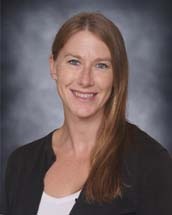 Amy Pickens