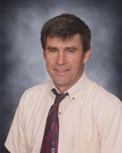Ronald Surls