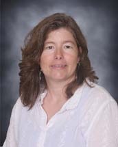 Carol Commons
