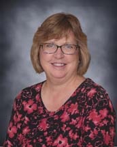Felicia Freese