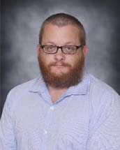 Scott Pickens