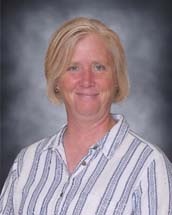 Beverly Moser