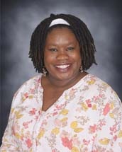 Tiffany Howell
