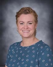 Emily Houser