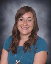 Haley Neidig