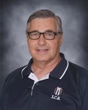 Robert Colaner