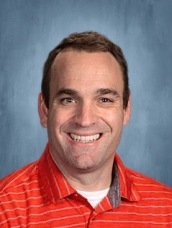 Jonathon Williams