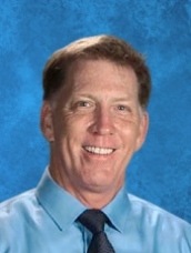 Chris Alling